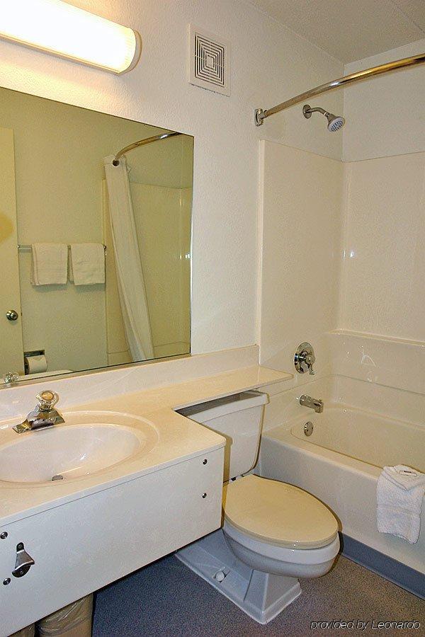 Motel 6-Warwick, Ri - Providence Airport - I-95 ภายนอก รูปภาพ