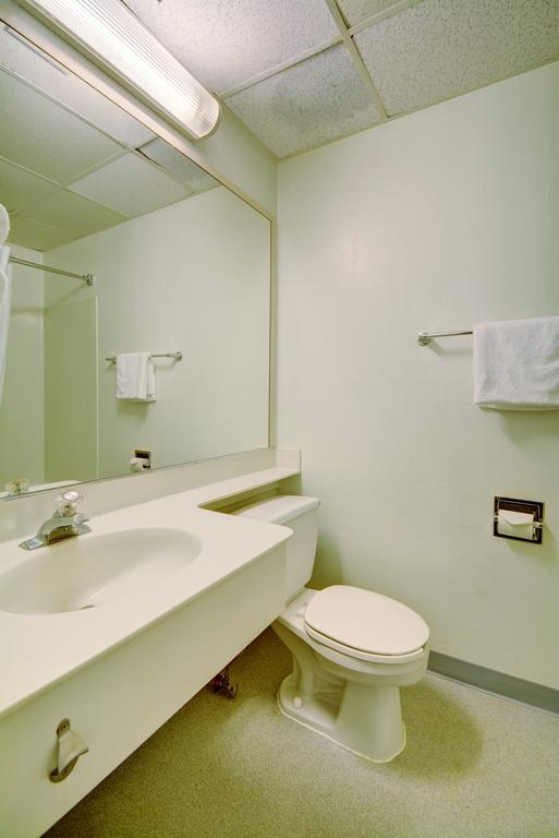 Motel 6-Warwick, Ri - Providence Airport - I-95 ภายนอก รูปภาพ