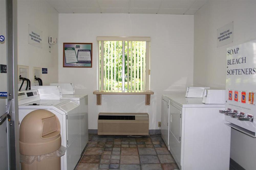 Motel 6-Warwick, Ri - Providence Airport - I-95 ห้อง รูปภาพ