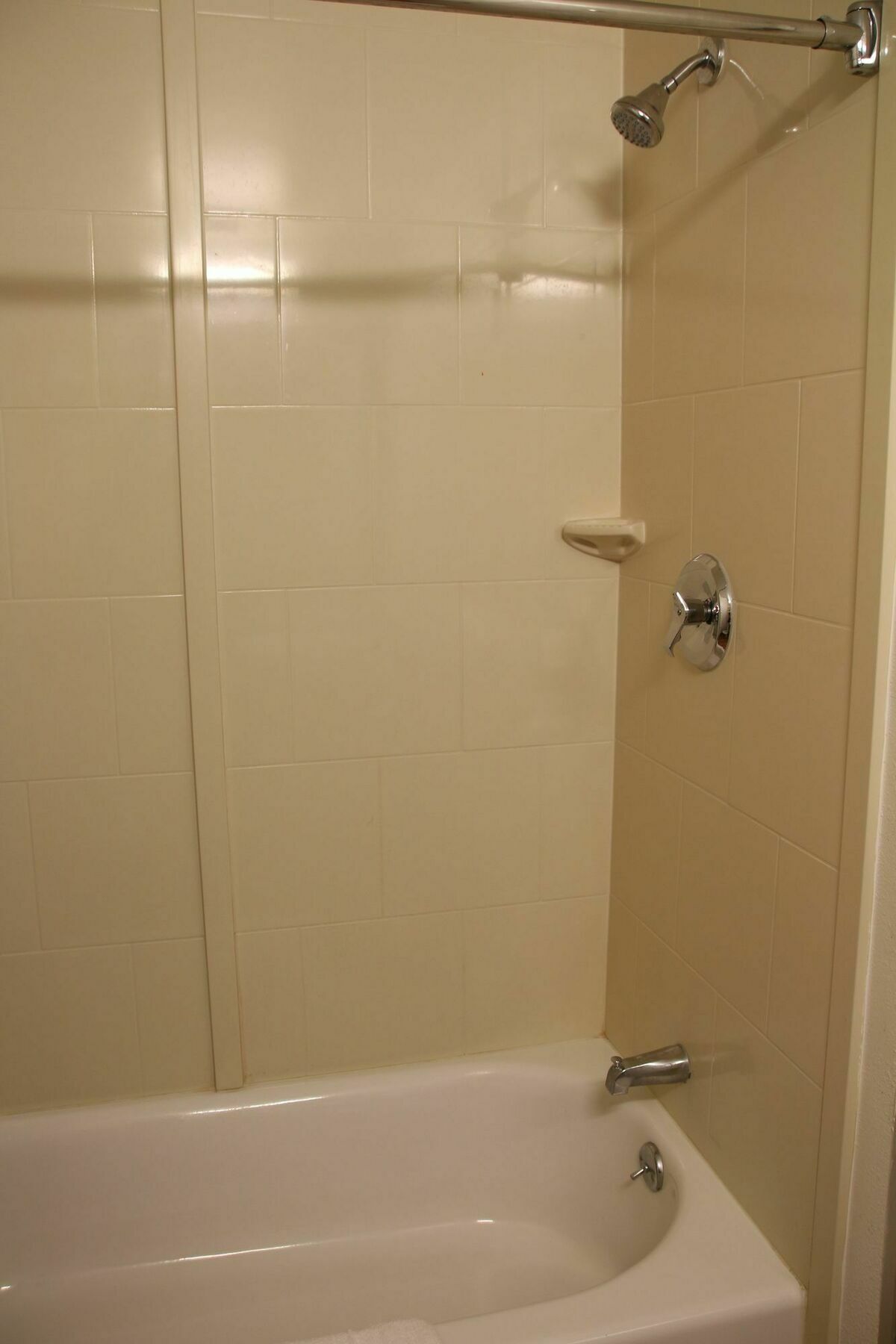 Motel 6-Warwick, Ri - Providence Airport - I-95 ภายนอก รูปภาพ